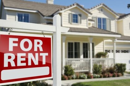 Seven Steps to Buying a Rental Property in Today's Market