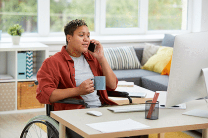 Career Development Plans: Build Employee Growth at Scale