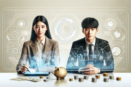 The Impact of Economic Trends on Personal Finance Decisions