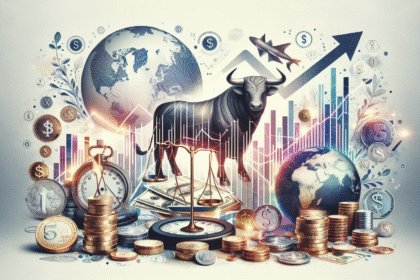 How to Create a Winning Investment Portfolio