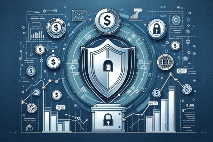 Risk Management in Investing: Protecting Your Capital