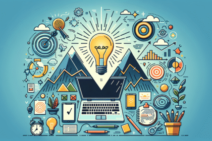 From Ideas to Impact: Inspiring Startup Stories of Successful Entrepreneurs
