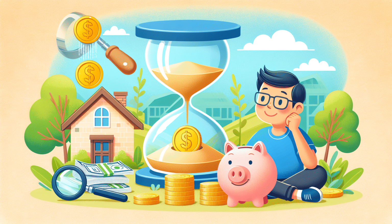 Debt Management Tips for a Stress-Free Financial Life