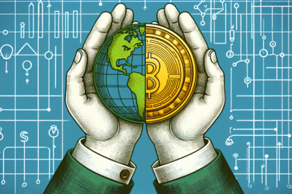 Social Entrepreneurship: Merging Profit with Purpose