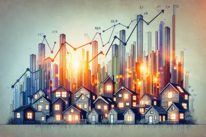 The State of the Housing Market: An Annual Review