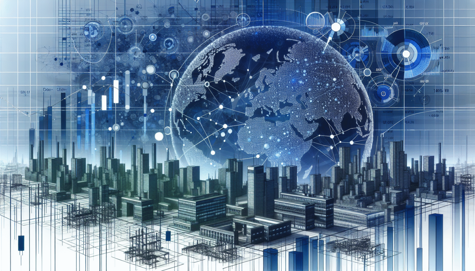 Understanding Business: A Comprehensive Guide to Companies and Markets