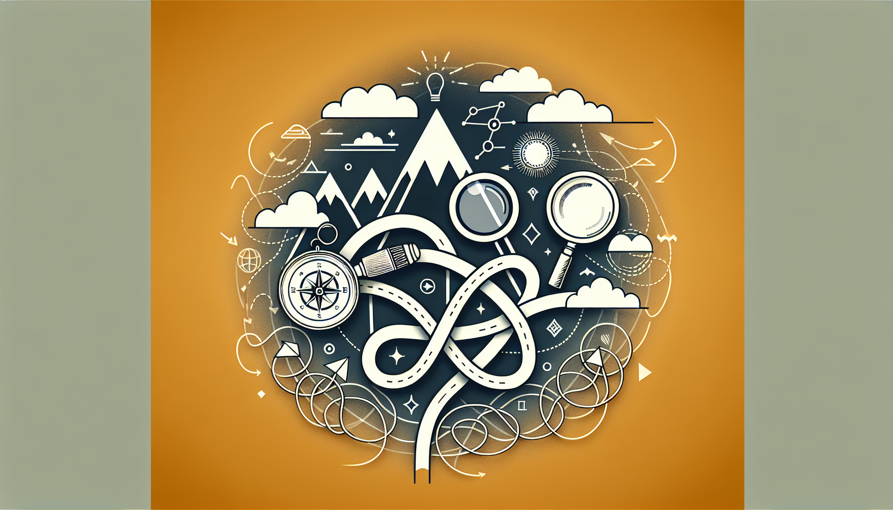 Overcoming Leadership Challenges: Lessons from Top Entrepreneurs