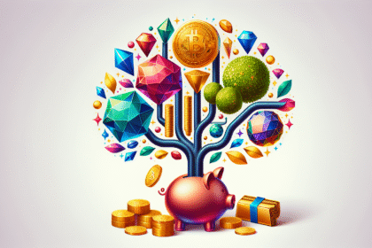 and Alternative Investments