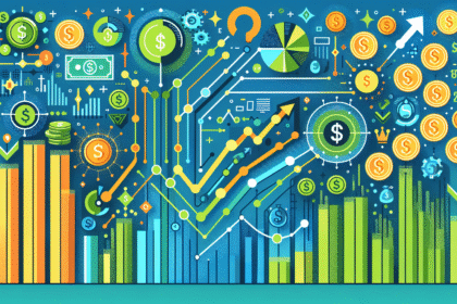 Exploring the Correlation Between Economic Growth and Stock Performance