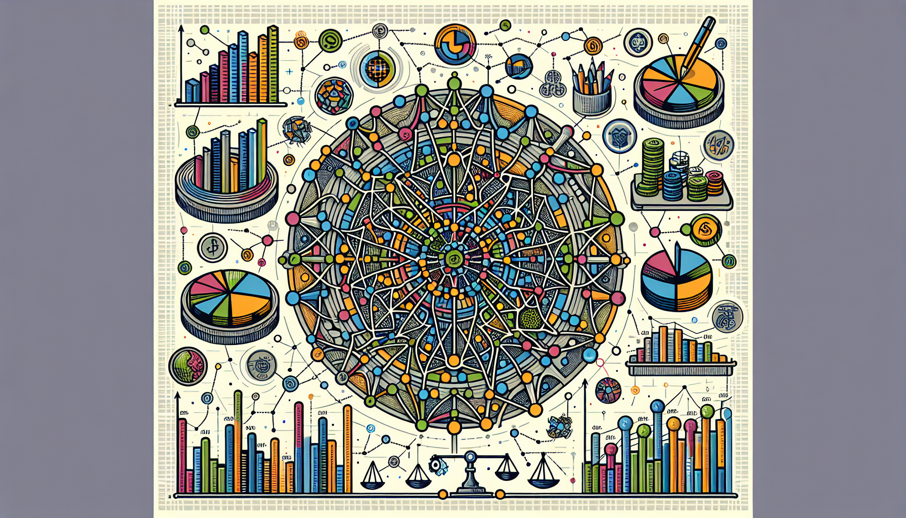 Diversification: The Cornerstone of Investment Success