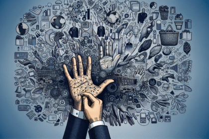 The Influence of Consumer Behavior on Business Strategies
