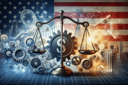 The Effects of Monetary Policy on U.S. Market Dynamics
