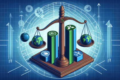 The Influence of ESG Factors on Investment Decisions and Market Performance