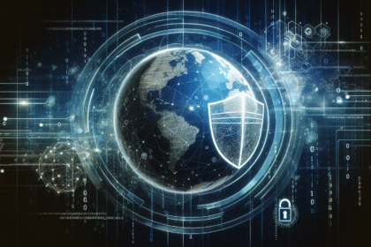 Cybersecurity Trends in an Increasingly Digital World