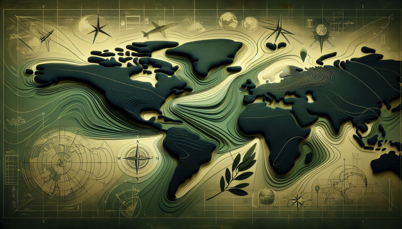 The Future of NATO in a Changing Geopolitical Landscape