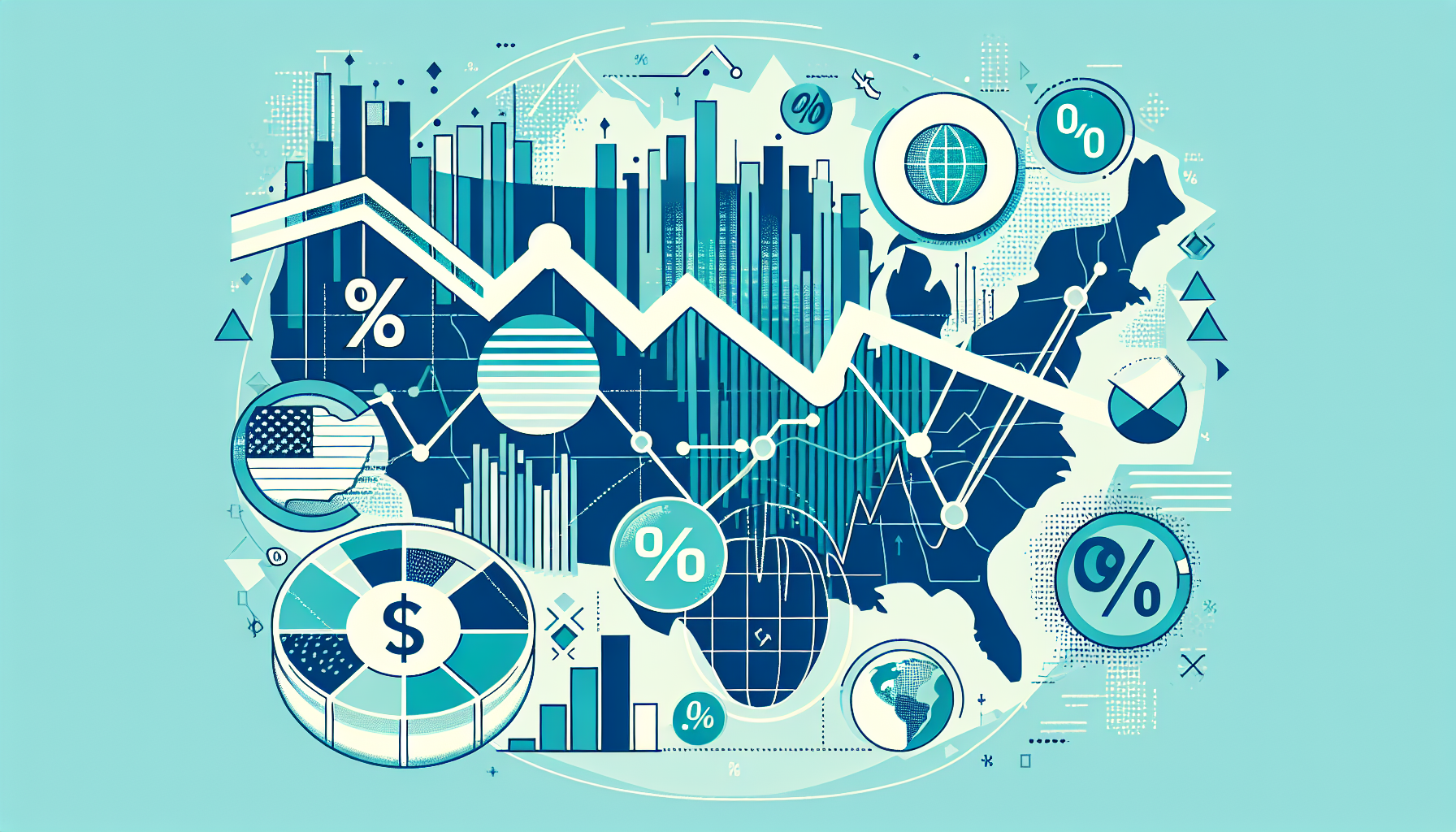The Role of Interest Rates in US Market Performance