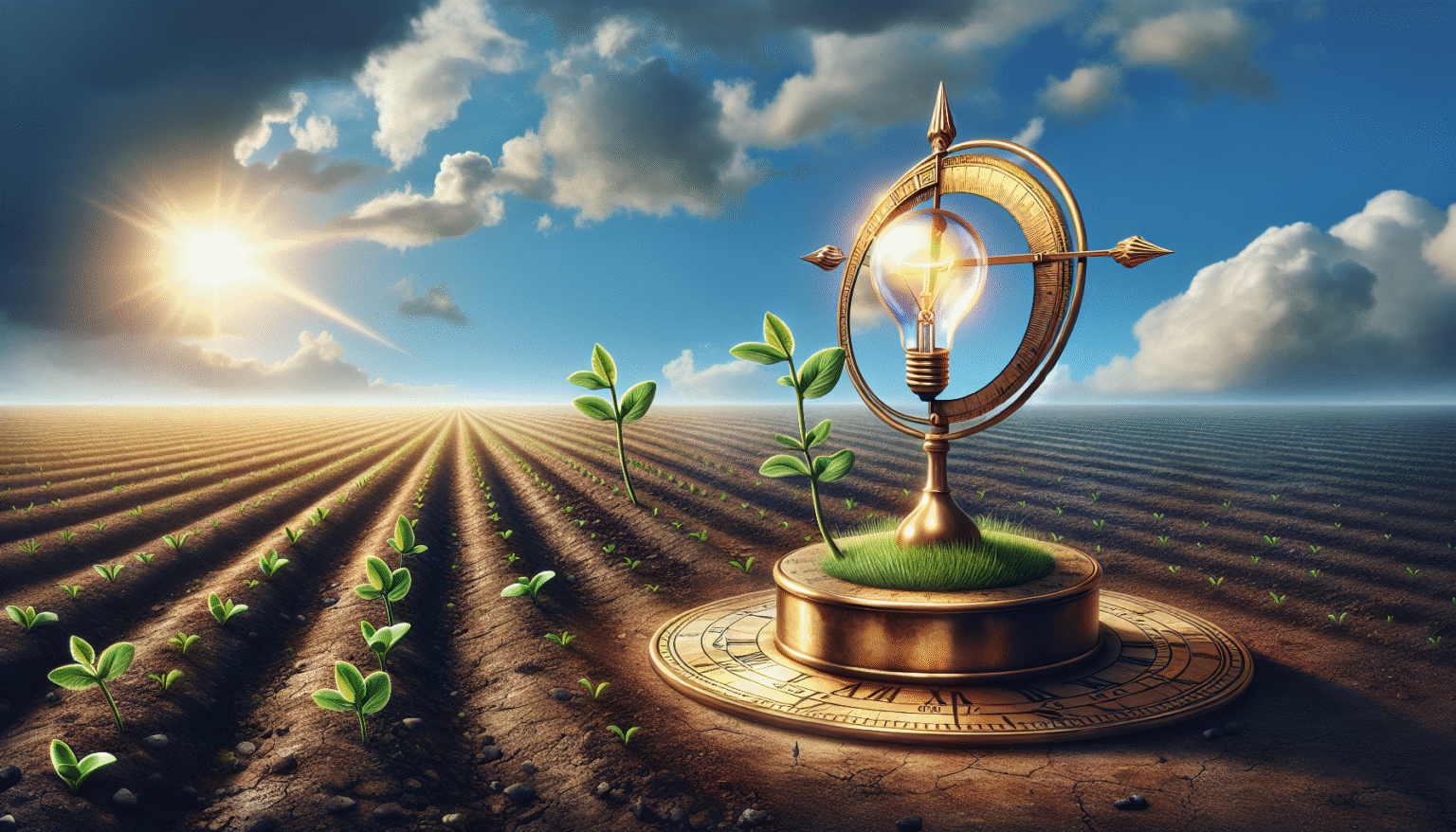 Cultivating a Growth Mindset: Tips from Entrepreneurial Innovators