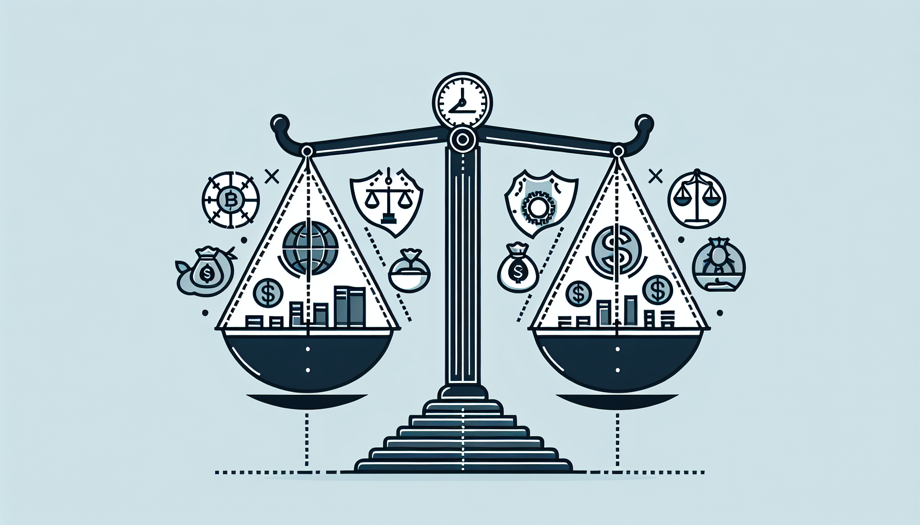 Risk Management Techniques Every Investor Should Know