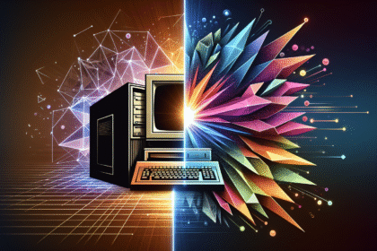 Quantum Computing: Unlocking New Possibilities for Technology