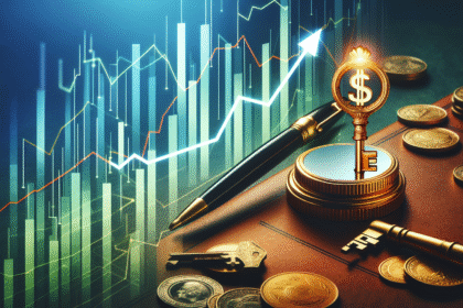 Understanding Stock Market Trends: The Key to Investment Success