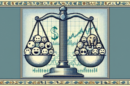 Understanding Market Sentiment and Its Impact on Trading