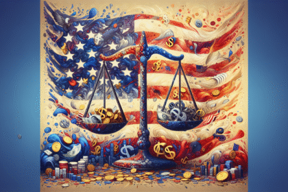 Currency Fluctuations and Their Effect on U.S. Trade and Investments