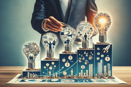 Funding Your Startup: Insights from Successful Entrepreneurs