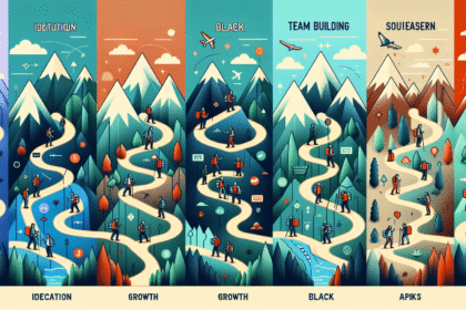 Navigating the Startup Landscape: Key Challenges Faced by Founders