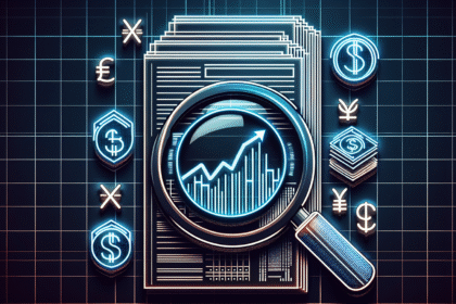 The Importance of Research and Analysis in Investing