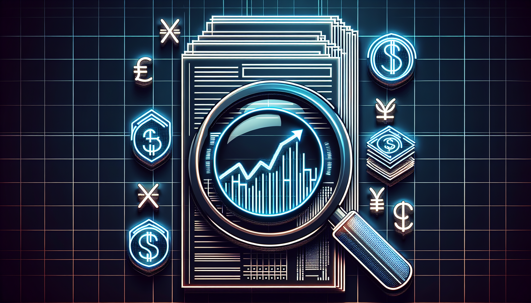 The Importance of Research and Analysis in Investing