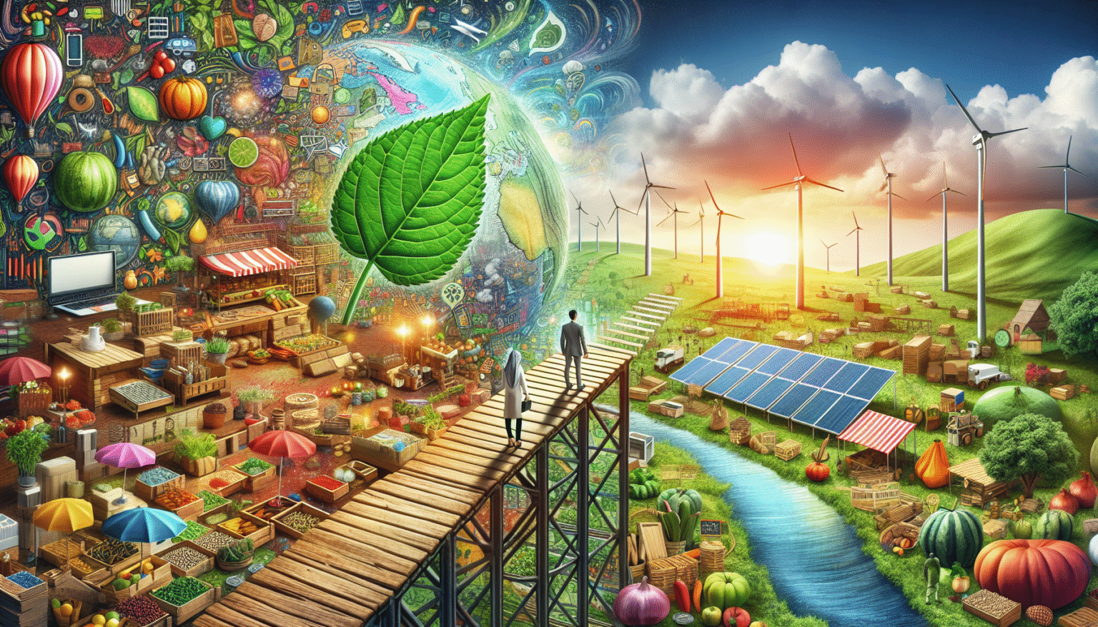 Effective Strategies for Startup Sustainability in Today's Market