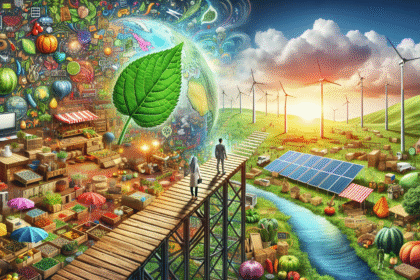 Effective Strategies for Startup Sustainability in Today's Market