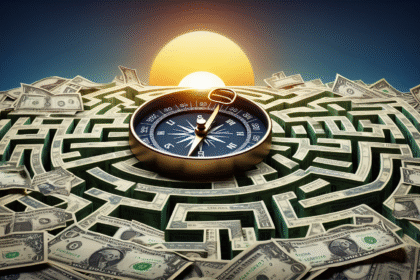 Strategies for Navigating Economic Downturns in Business
