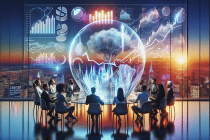 Strategies for Retirement Investing: Preparing for the Future