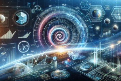The Future of Stock Trading: Trends to Expect in Coming Years