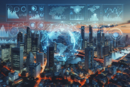 The Future of Trading: Trends