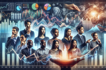 The Impact of Economic Indicators on Investment Choices