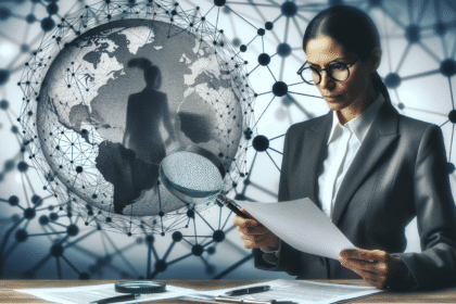 Exploring the Impact of Banking on Personal Finance