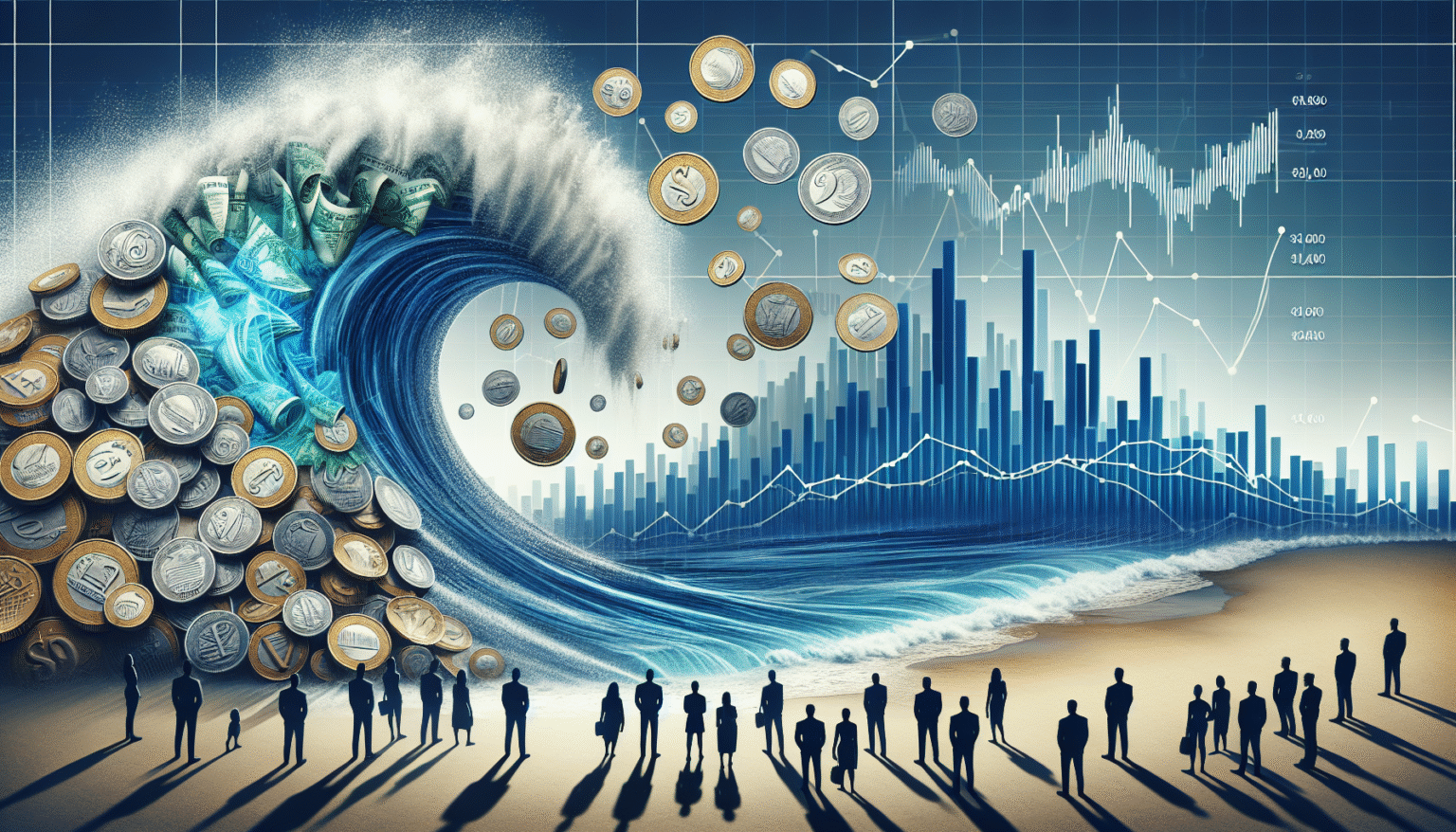 The Dynamics of Finance: Why It Matters to Everyone