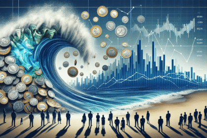 The Dynamics of Finance: Why It Matters to Everyone