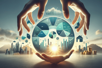 The Importance of Asset Allocation in Investment Planning