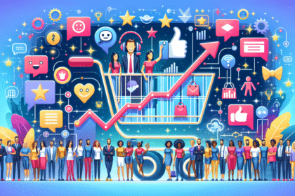 Strategies for Enhancing Customer Experience in Competitive Markets