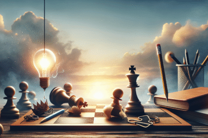 Navigating Failure: Lessons Learned from Entrepreneurial Setbacks