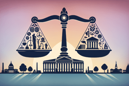 The Impact of Supreme Court Decisions on American Politics