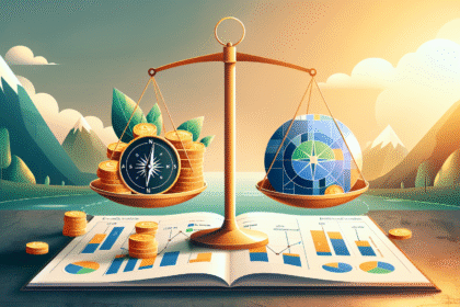 The Benefits of Seeking Professional Financial Advice