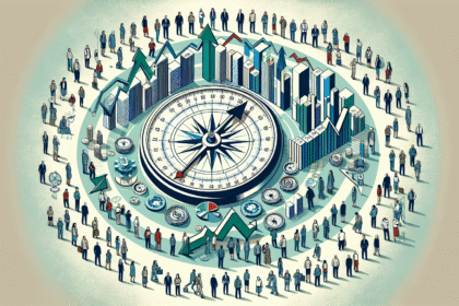 The Role of Economic Indicators in Shaping Market Sentiments