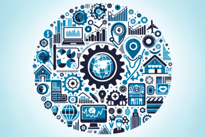Industry Performance Metrics: A Comprehensive Overview of US Sectors