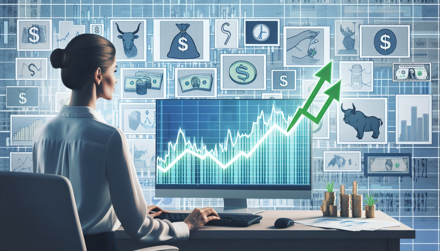 The Basics of Investing: What You Need to Know About Stocks
