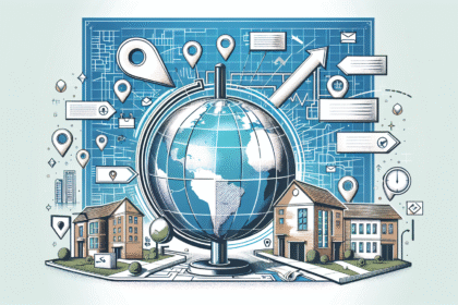 The Importance of Location in Property Development