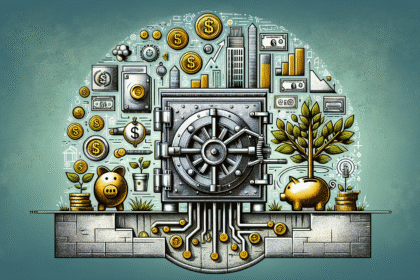 The Importance of Saving: Building Your Financial Foundation
